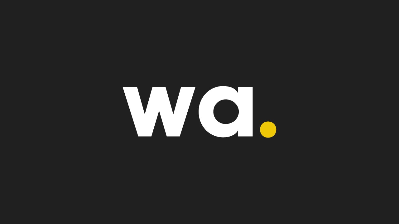Wa Group